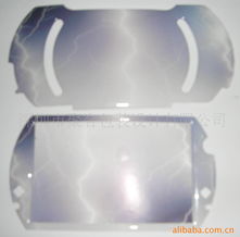 深圳市聚合包裝設(shè)計(jì)模型 創(chuàng)新、協(xié)同與價(jià)值重塑