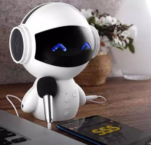 產(chǎn)品設(shè)計(jì)無(wú)頭緒？掌握這些潛規(guī)則與模型設(shè)計(jì)思維